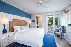  - Sunset Key Cottages Key West