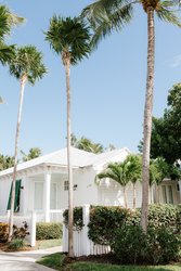  - Sunset Key Cottages Key West