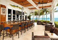  - Sunset Key Cottages Key West