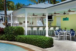  - Sunset Key Cottages Key West