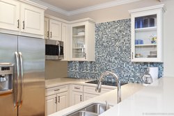  - Sunset Key Cottages Key West