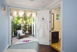  - Sunset Key Cottages Key West