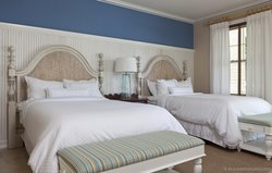  - Sunset Key Cottages Key West