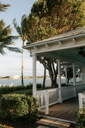  - Sunset Key Cottages Key West
