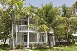  - Sunset Key Cottages Key West