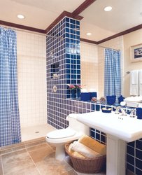  - Sunset Key Cottages Key West