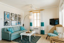  - Sunset Key Cottages Key West