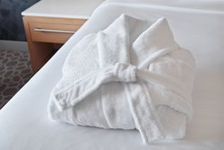  - Delta Hotel by Marriott Calgary Downtown