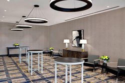  - Delta Hotel by Marriott Calgary Downtown