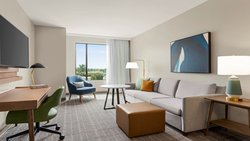  - Staybridge Suites South Lexington