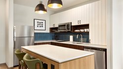  - Staybridge Suites South Lexington