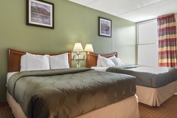  - Bangor Suites Airport Hotel - I-95, Exit 182B