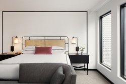  - Kimpton Hotel Fontenot Downtown New Orleans