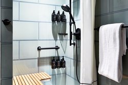  - Hotel Indigo Financial District New York