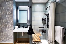  - Hotel Indigo Financial District New York