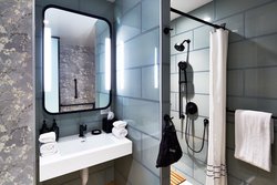  - Hotel Indigo Financial District New York