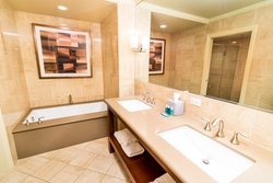  - Holiday Inn Express & Suites I-215 Las Vegas