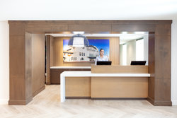  - Staybridge Suites San Bernardino - I-10, Exit 73