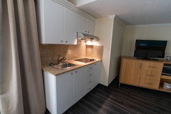  - Holiday Inn Greenville