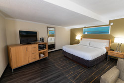  - Holiday Inn Greenville