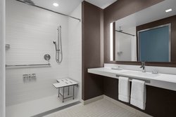  - AC Hotel by Marriott Downtown Columbus - I-670, Exit 4