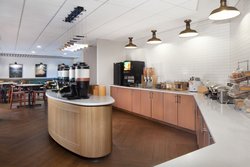  - Fairfield Inn & Suites by Marriott South Charleston - I-64, Exit 56