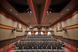  - Holiday Inn Express & Suites Plymouth