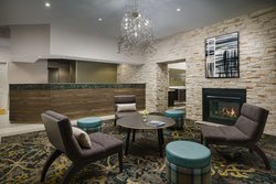  - Residence Inn by Marriott Gaithersburg