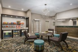  - Residence Inn by Marriott Gaithersburg