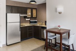  - Residence Inn by Marriott Gaithersburg
