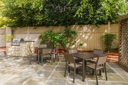  - Residence Inn by Marriott Gaithersburg