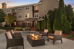  - Residence Inn by Marriott Gaithersburg