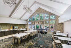  - Residence Inn by Marriott Gaithersburg