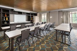  - Residence Inn by Marriott Gaithersburg