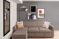  - Holiday Inn Express Airport Austin