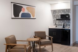  - Holiday Inn Express Airport Austin