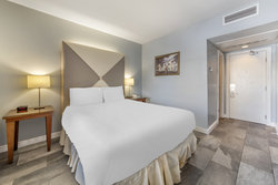  - La Flora Hotel Miami Beach