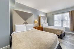  - La Flora Hotel Miami Beach