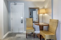  - La Flora Hotel Miami Beach