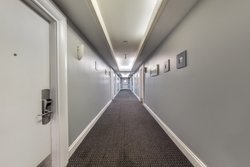  - La Flora Hotel Miami Beach