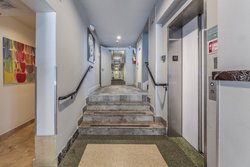  - La Flora Hotel Miami Beach