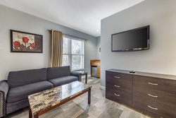  - La Flora Hotel Miami Beach