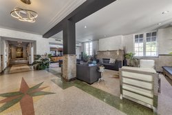  - La Flora Hotel Miami Beach