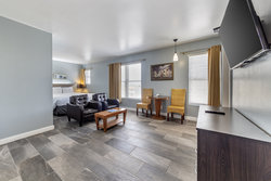  - La Flora Hotel Miami Beach