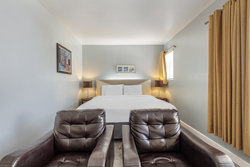  - La Flora Hotel Miami Beach