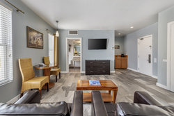  - La Flora Hotel Miami Beach