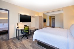  - Holiday Inn Express Absecon