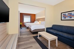  - Holiday Inn Express Absecon