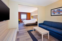 - Holiday Inn Express Absecon