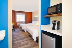  - Holiday Inn Express Absecon
